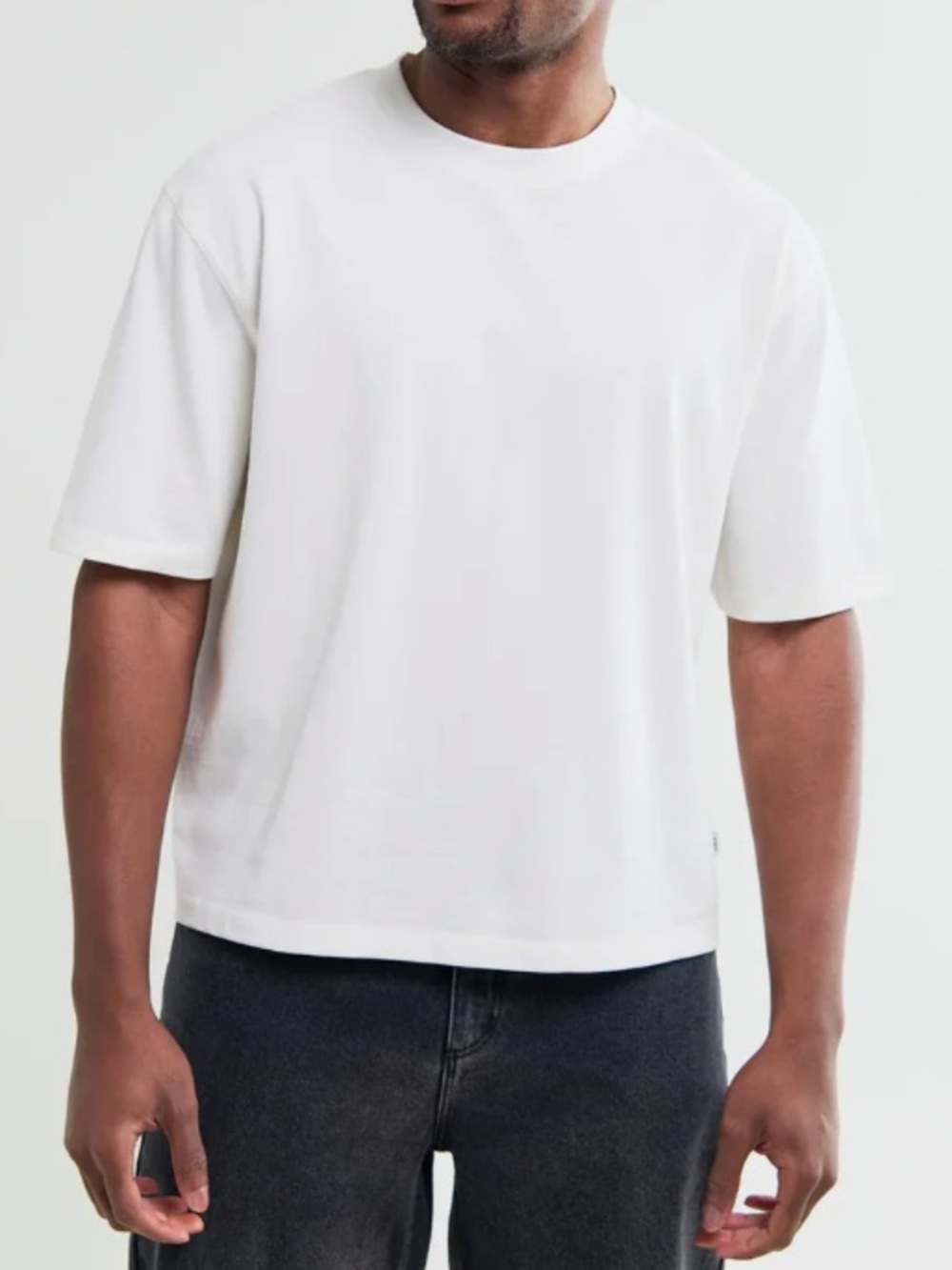 Wax London Max Shirt